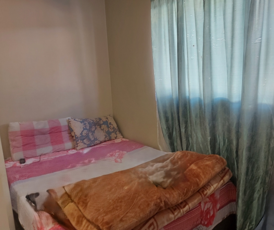 3 Bedroom Property for Sale in Rustenburg Central North West